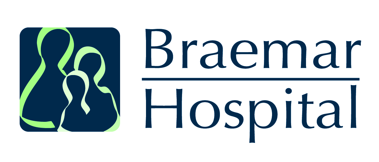 Braemar Hospital